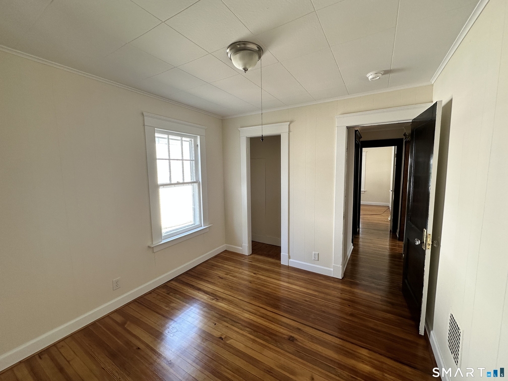 128 Grove Place - Photo 8
