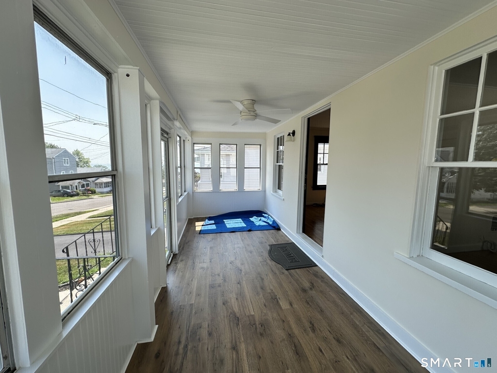 128 Grove Place - Photo 15