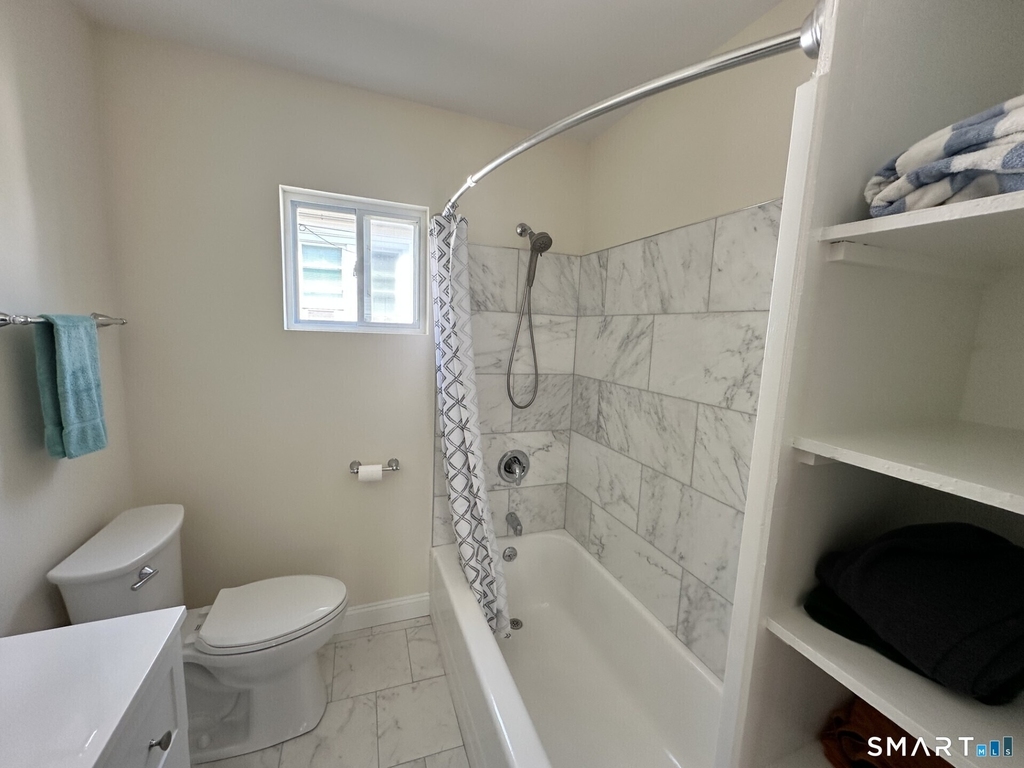 128 Grove Place - Photo 12