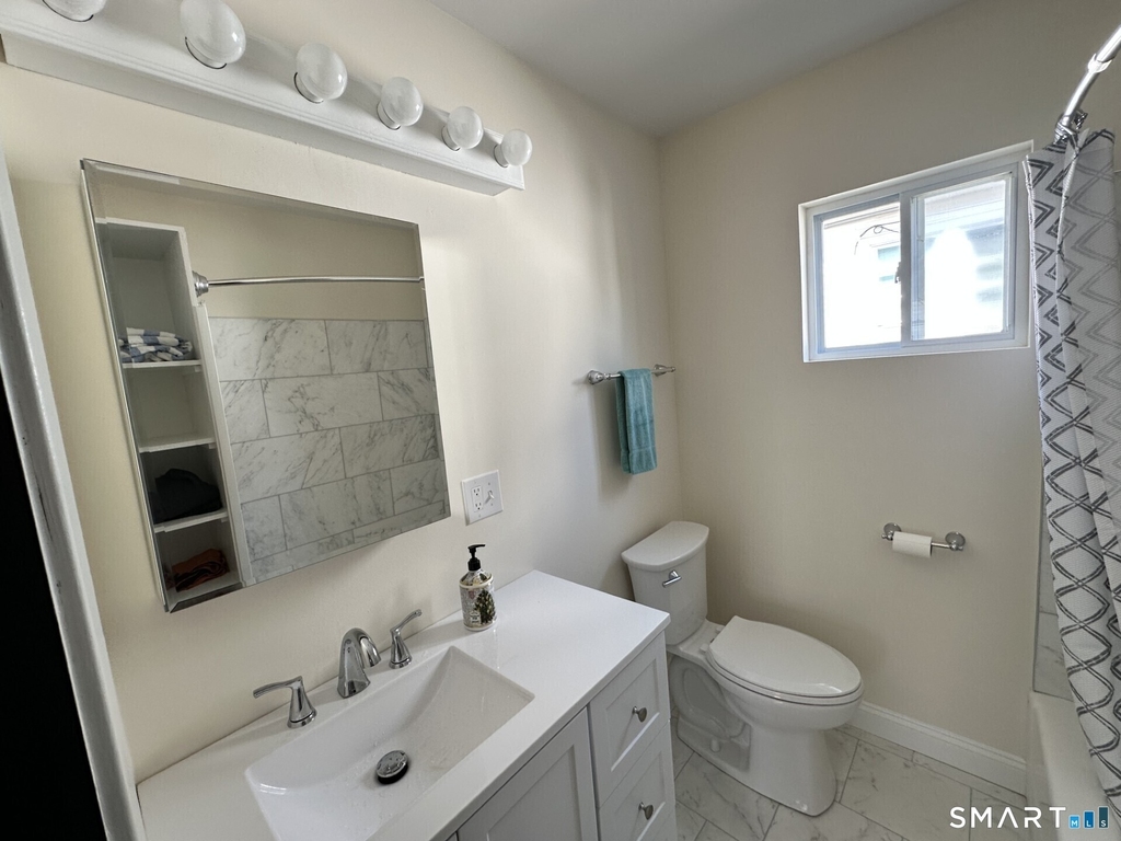 128 Grove Place - Photo 11