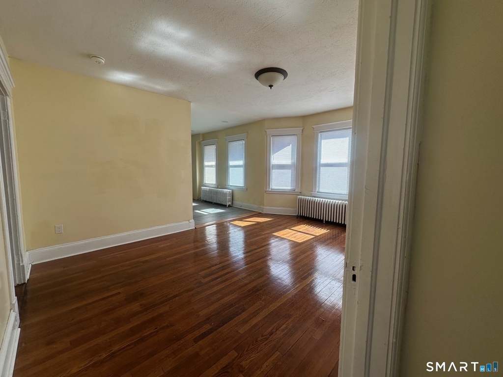 146 Adams Street - Photo 3