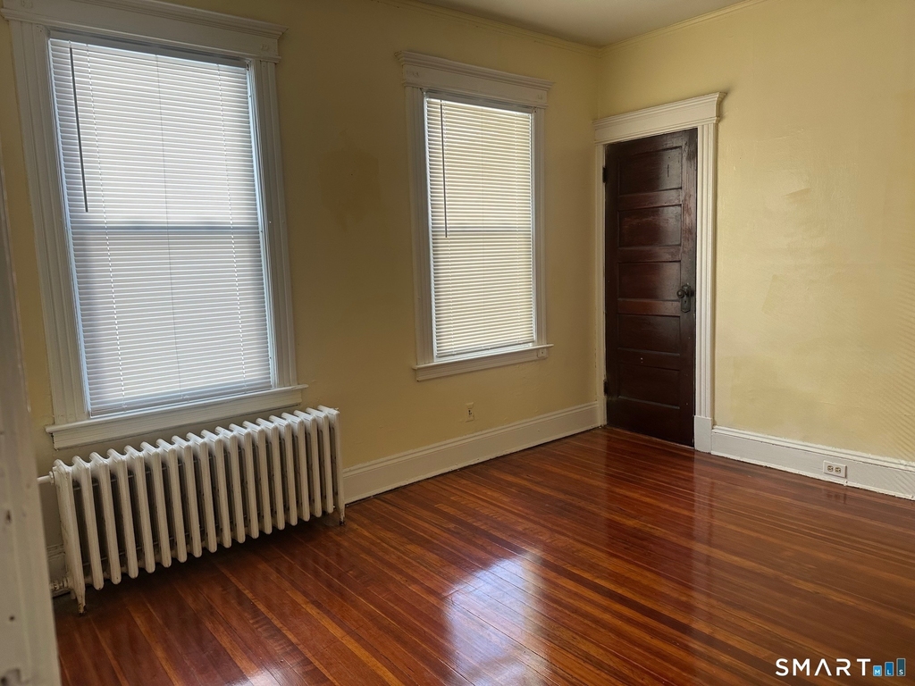 146 Adams Street - Photo 9