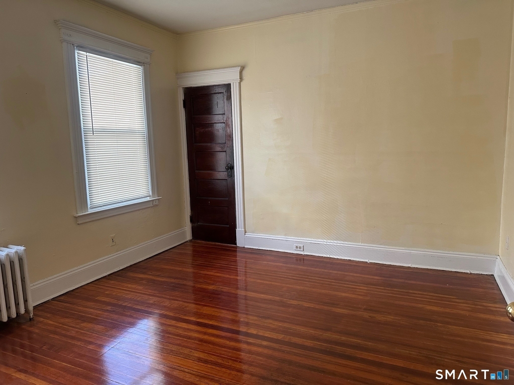 146 Adams Street - Photo 10