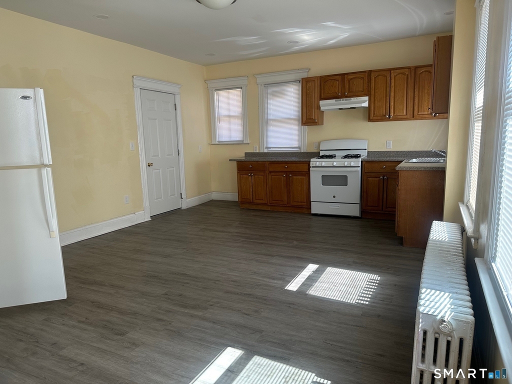 146 Adams Street - Photo 0