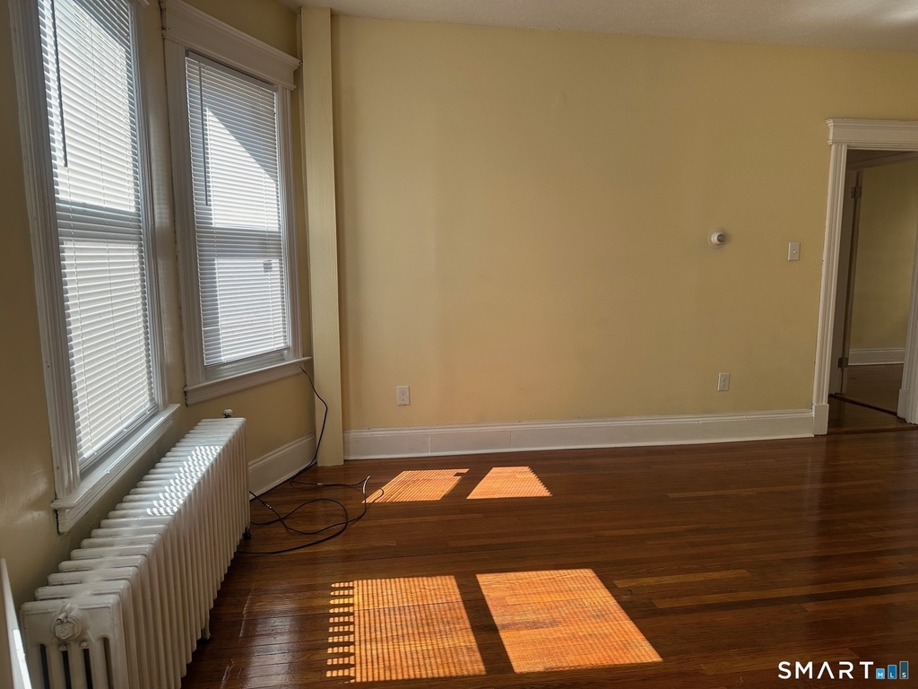 146 Adams Street - Photo 11