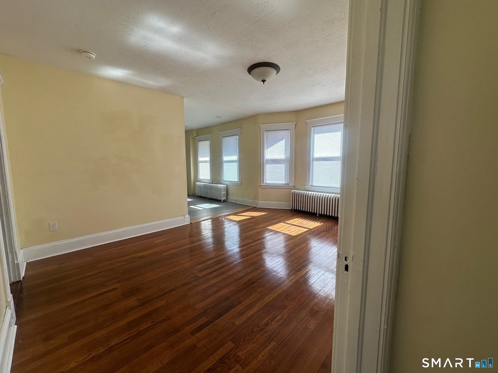 146 Adams Street - Photo 2