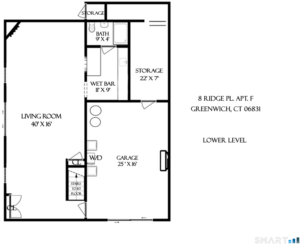 8 Ridge Place - Photo 37