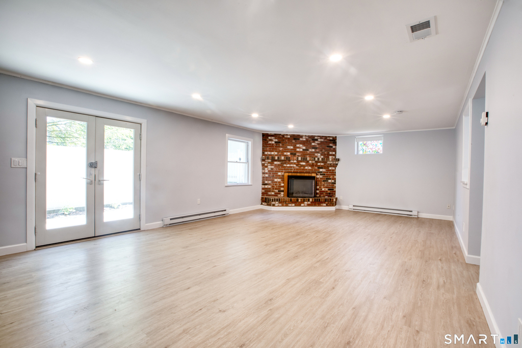 8 Ridge Place - Photo 22
