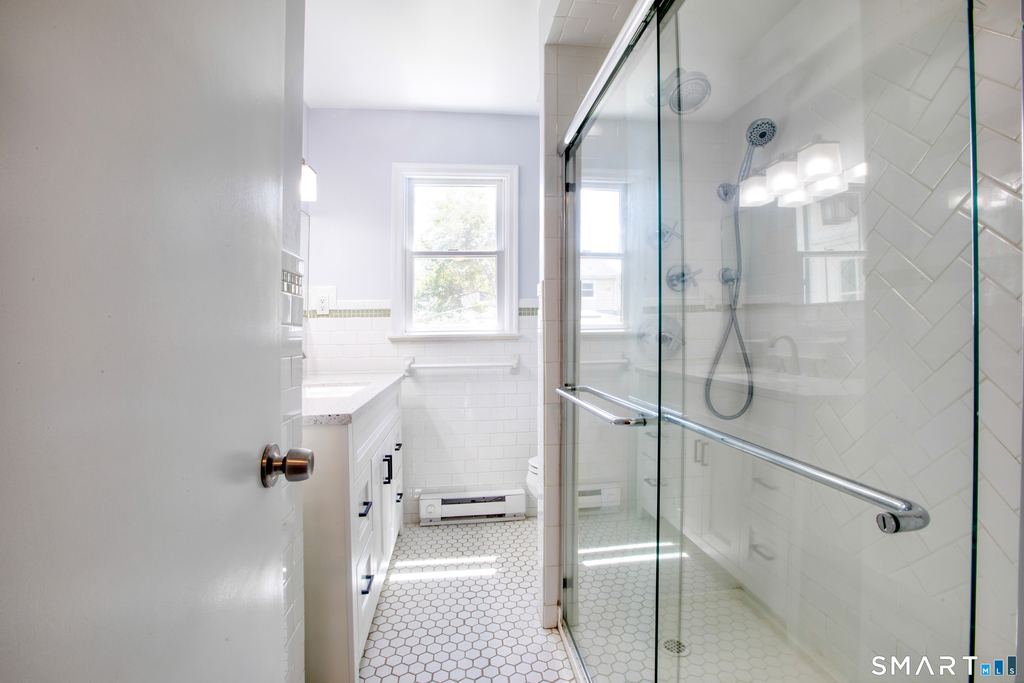 8 Ridge Place - Photo 18
