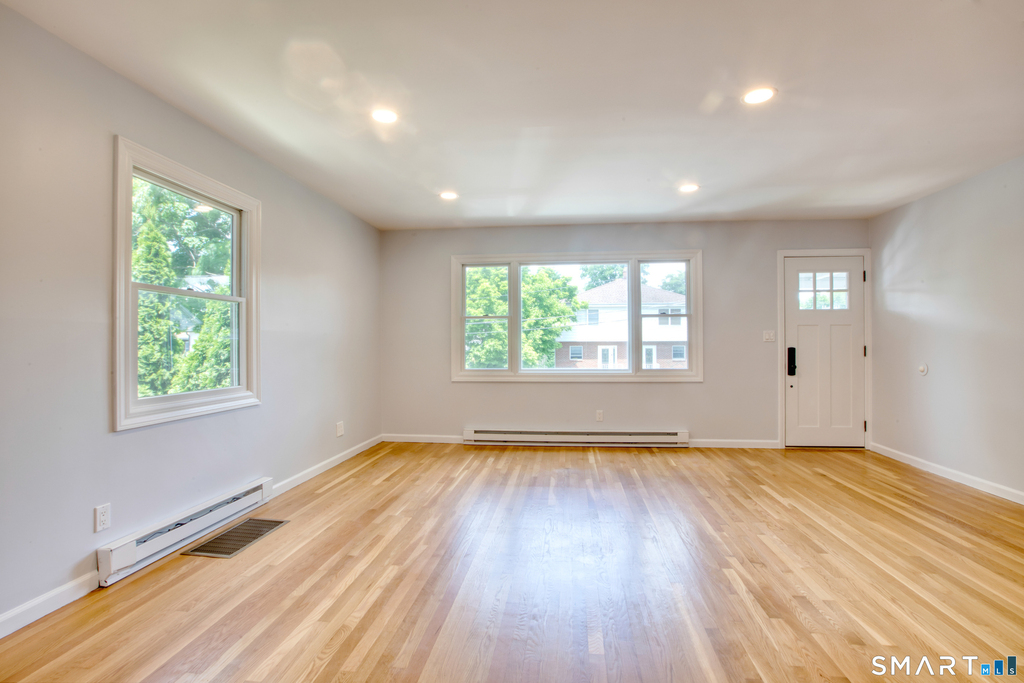 8 Ridge Place - Photo 1