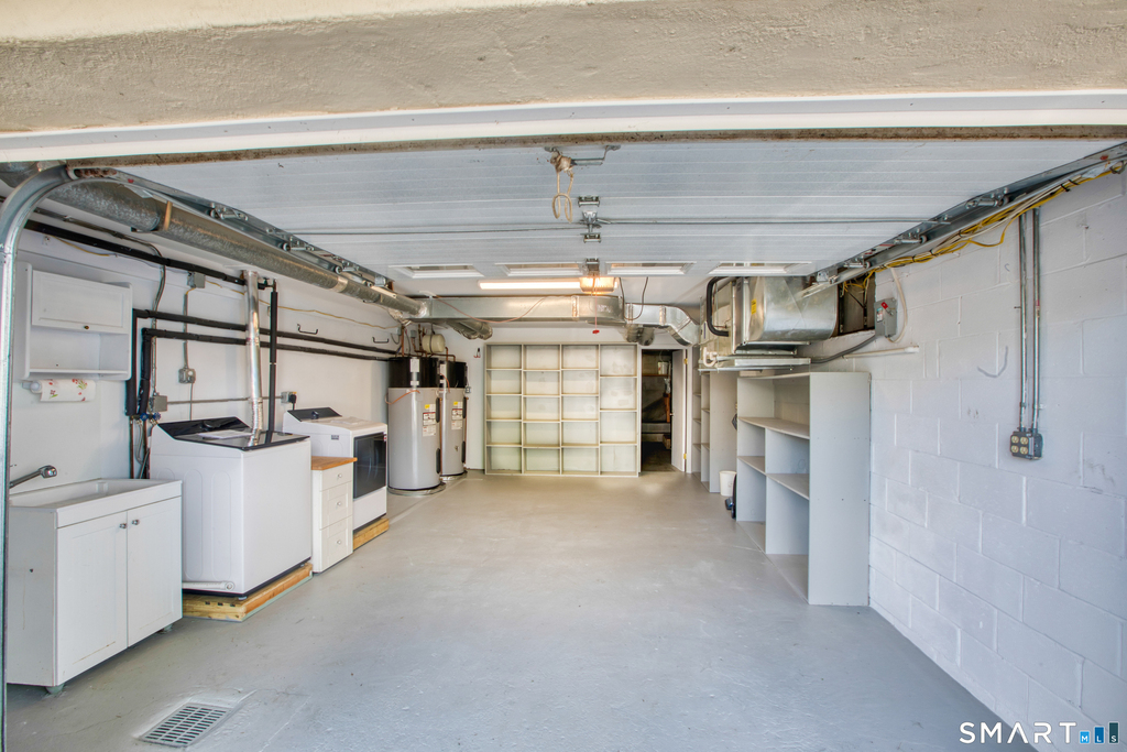 8 Ridge Place - Photo 31