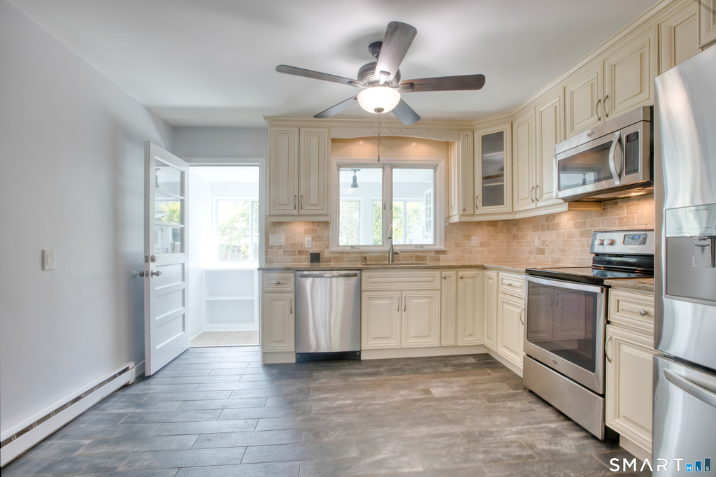 8 Ridge Place - Photo 9