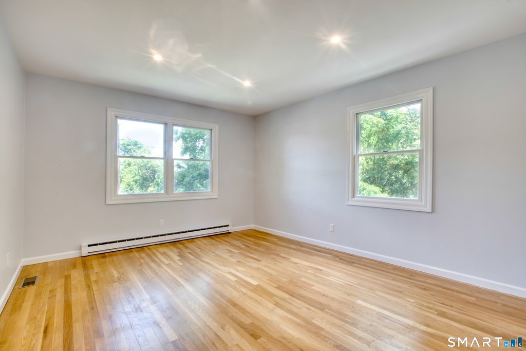8 Ridge Place - Photo 19
