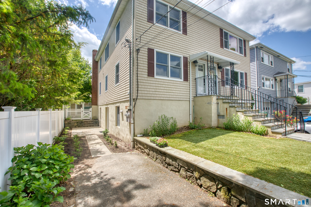 8 Ridge Place - Photo 35
