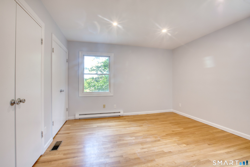 8 Ridge Place - Photo 16