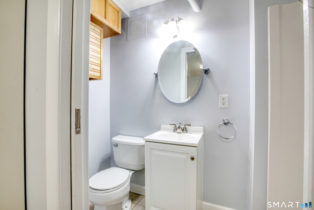 8 Ridge Place - Photo 28