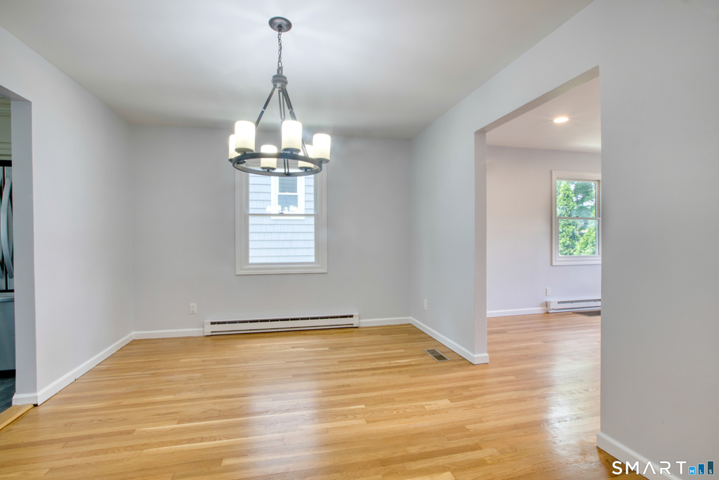 8 Ridge Place - Photo 6