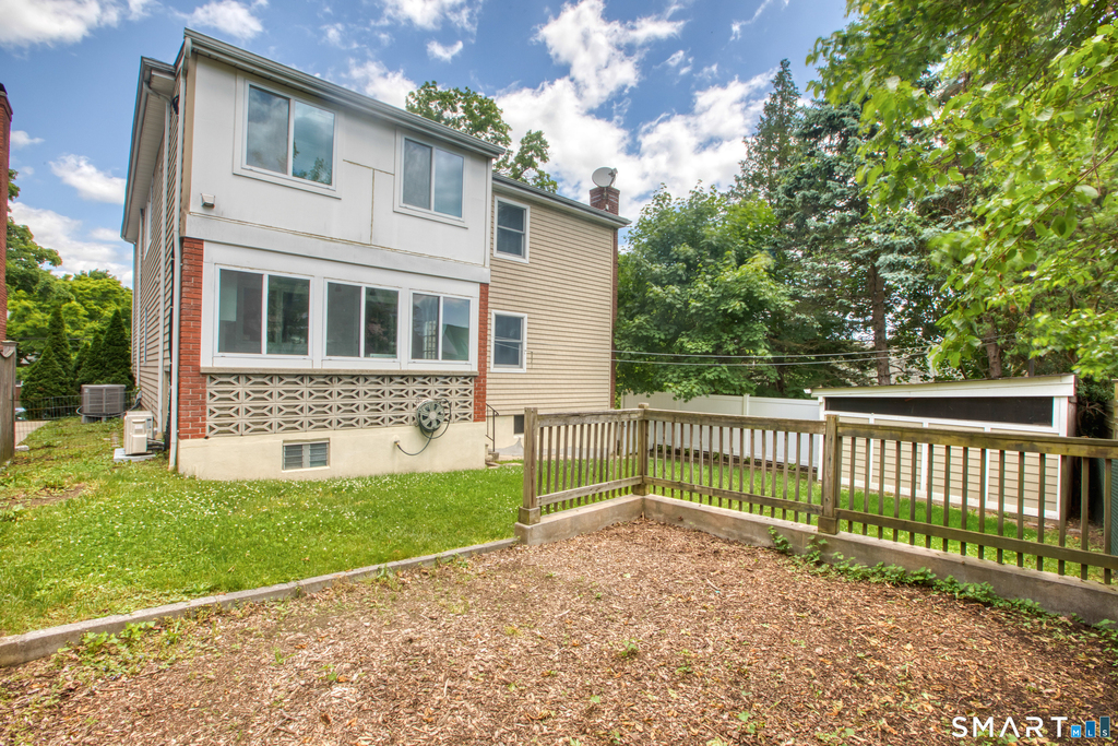 8 Ridge Place - Photo 34