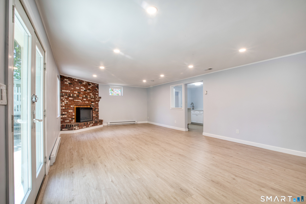 8 Ridge Place - Photo 23