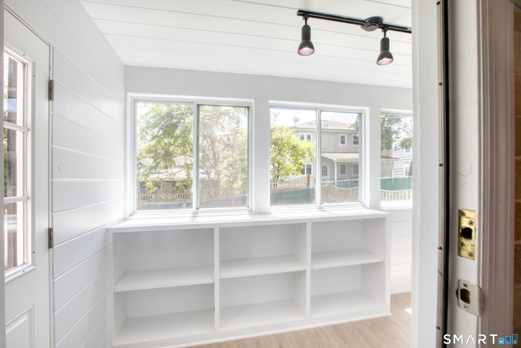 8 Ridge Place - Photo 10