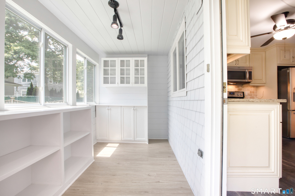 8 Ridge Place - Photo 11