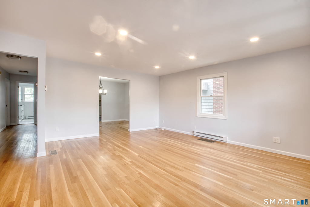 8 Ridge Place - Photo 4