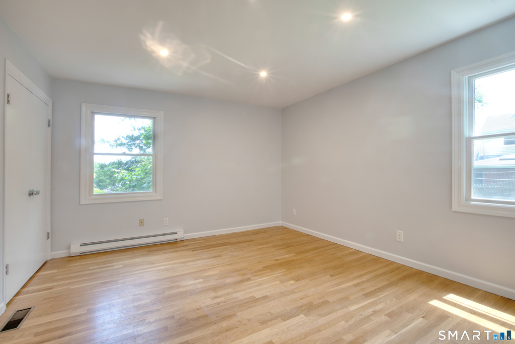 8 Ridge Place - Photo 15