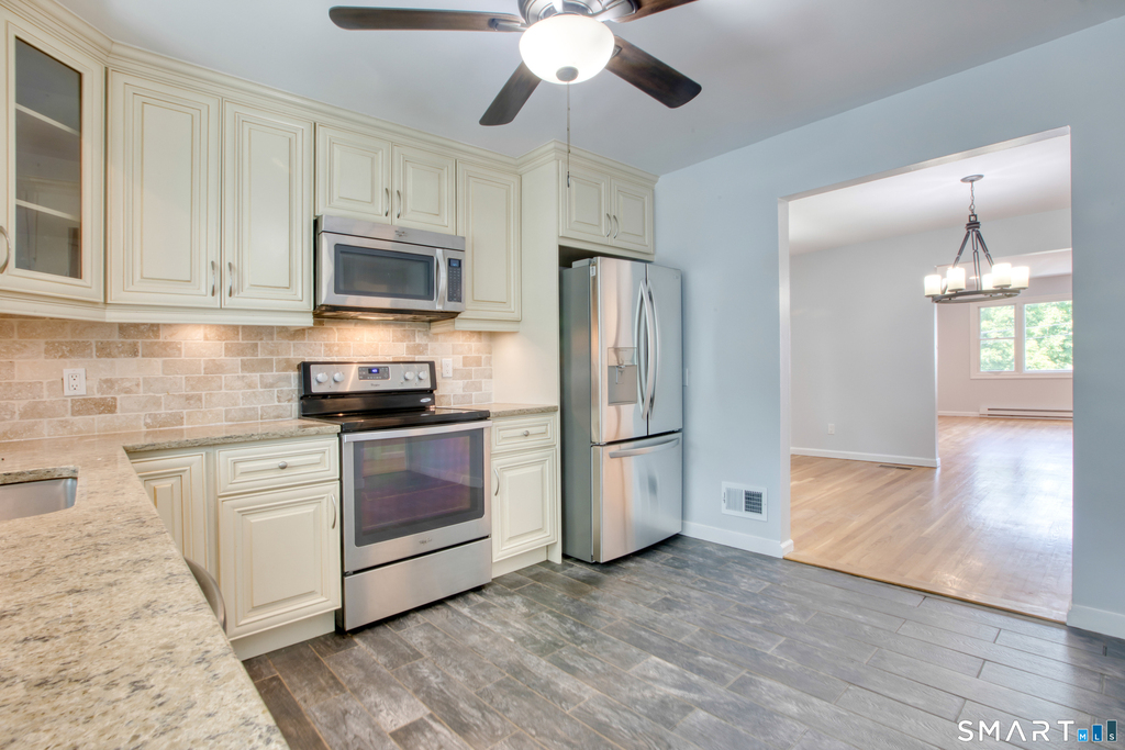 8 Ridge Place - Photo 8