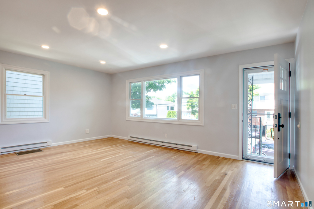 8 Ridge Place - Photo 3