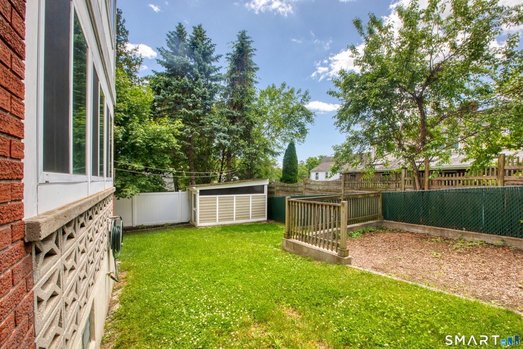 8 Ridge Place - Photo 33
