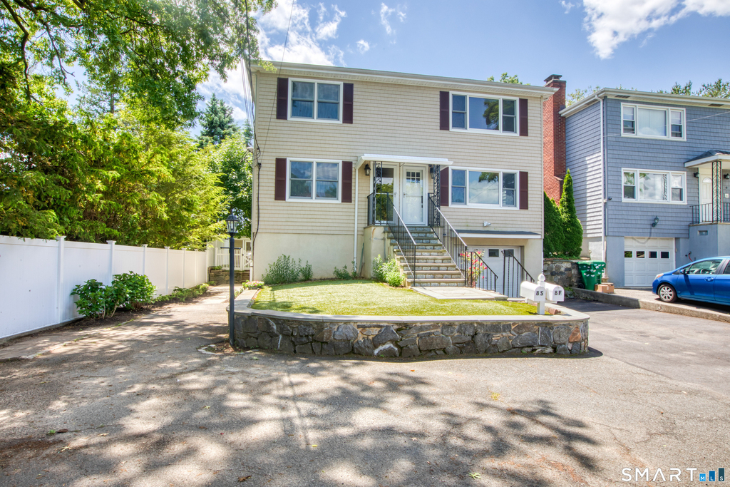 8 Ridge Place - Photo 0