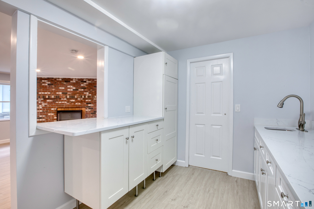 8 Ridge Place - Photo 27