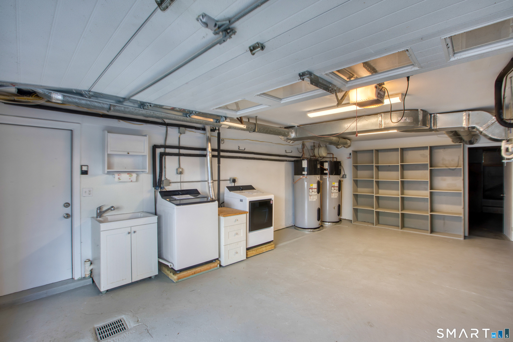 8 Ridge Place - Photo 30