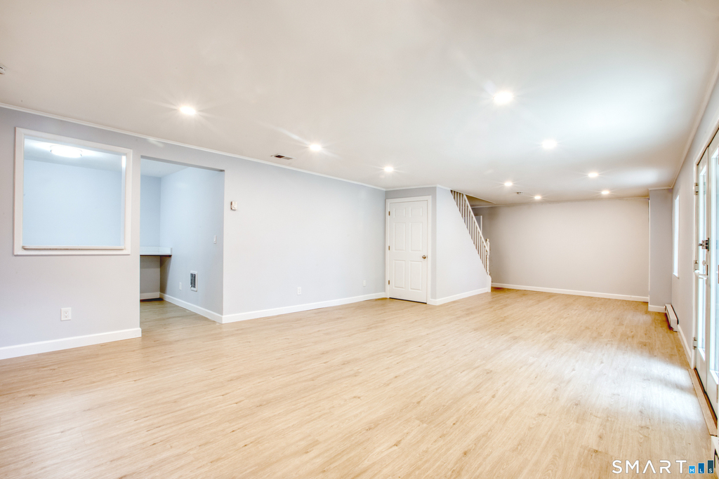 8 Ridge Place - Photo 25