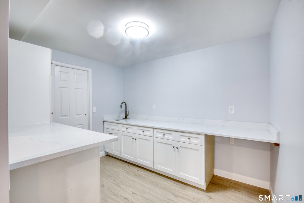 8 Ridge Place - Photo 26