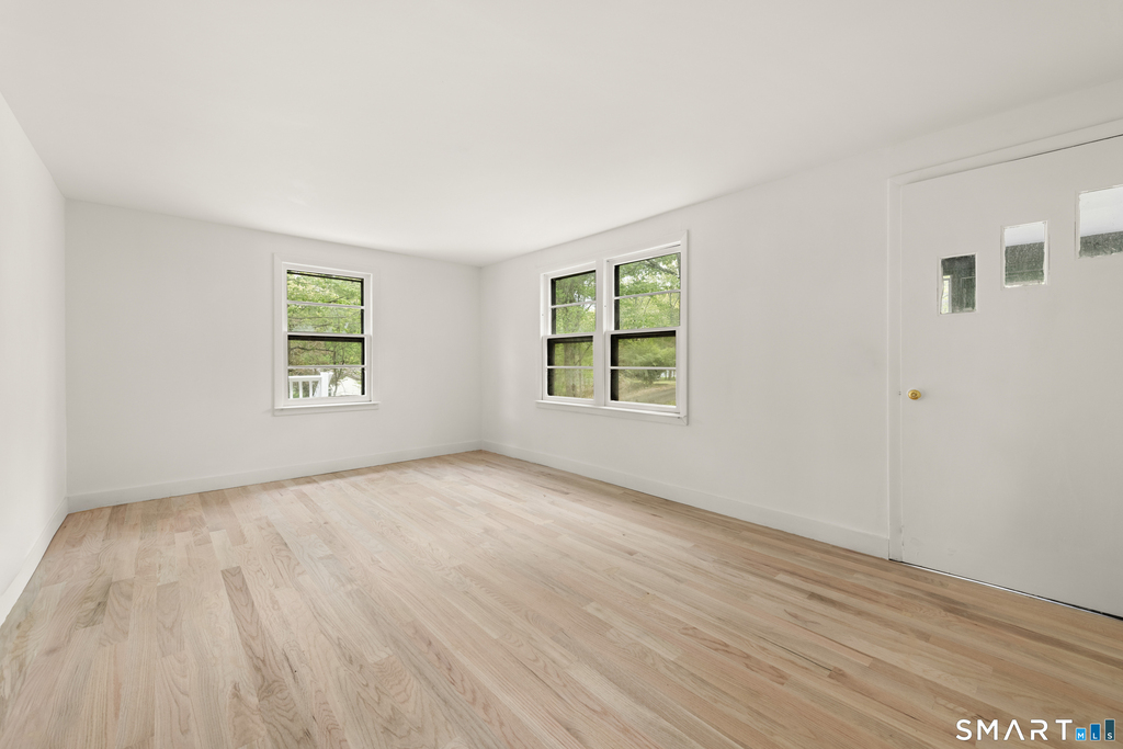 1335 1335 Wolf Hill Road - Photo 10