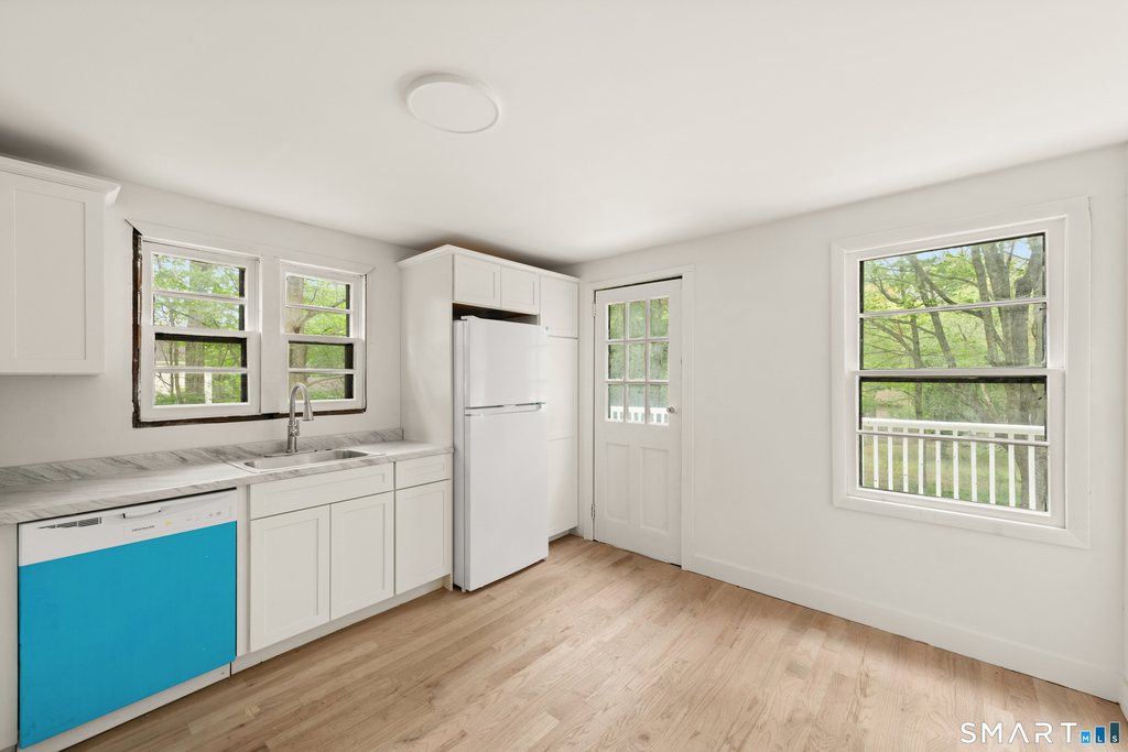 1335 1335 Wolf Hill Road - Photo 17