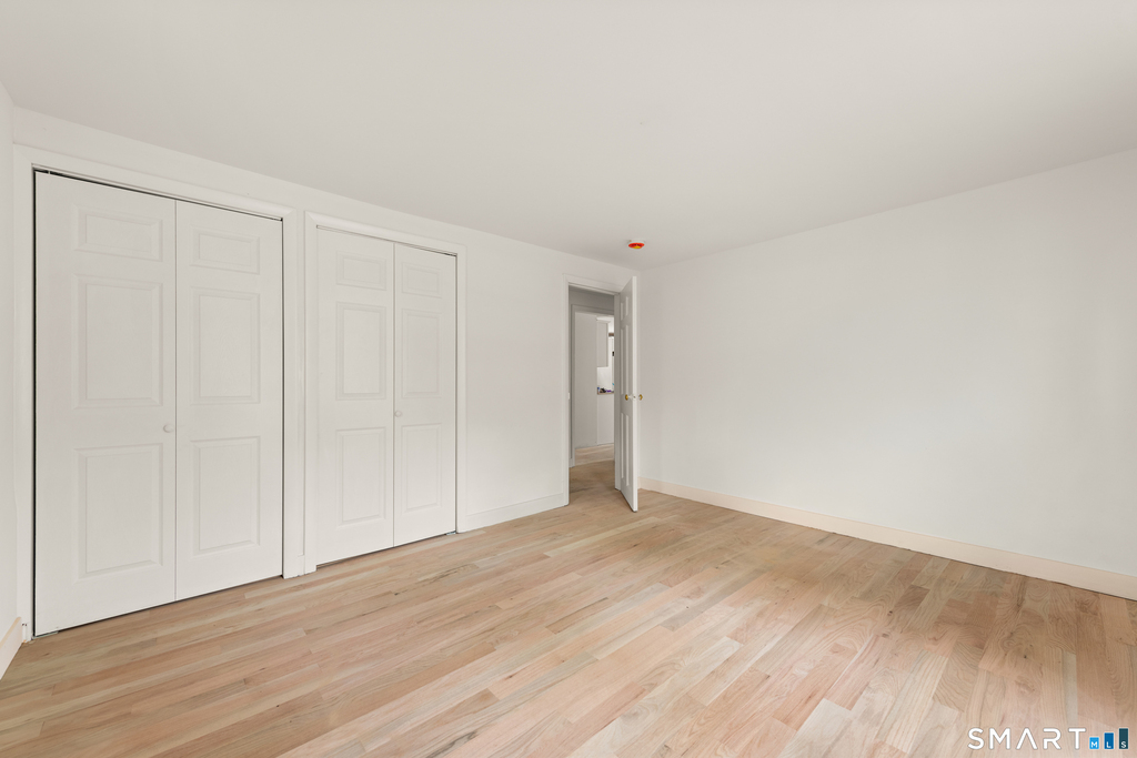 1335 1335 Wolf Hill Road - Photo 13