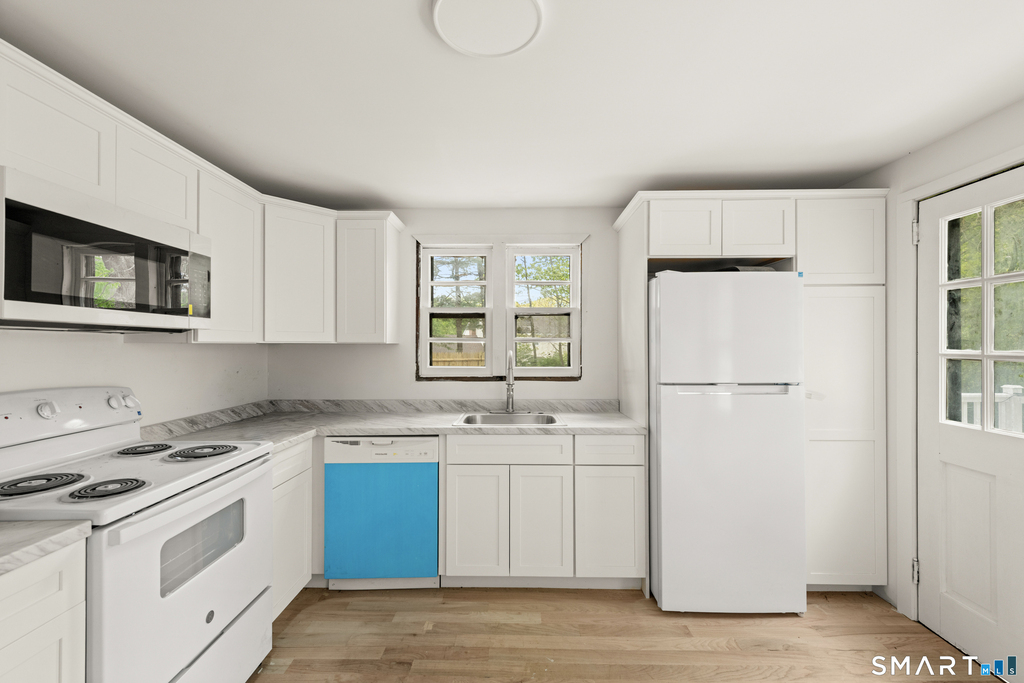 1335 1335 Wolf Hill Road - Photo 18