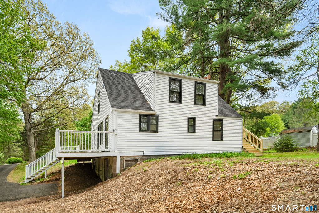 1335 1335 Wolf Hill Road - Photo 4
