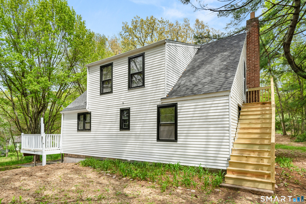 1335 1335 Wolf Hill Road - Photo 7