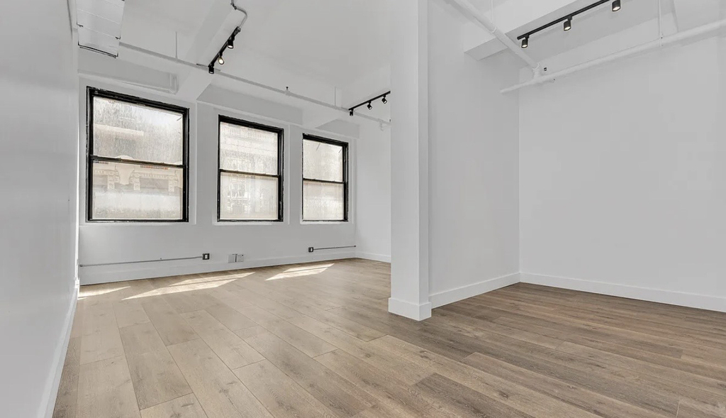 255 East 36th Street - Photo 1