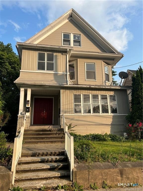 31-33 Hillhouse Avenue - Photo 0