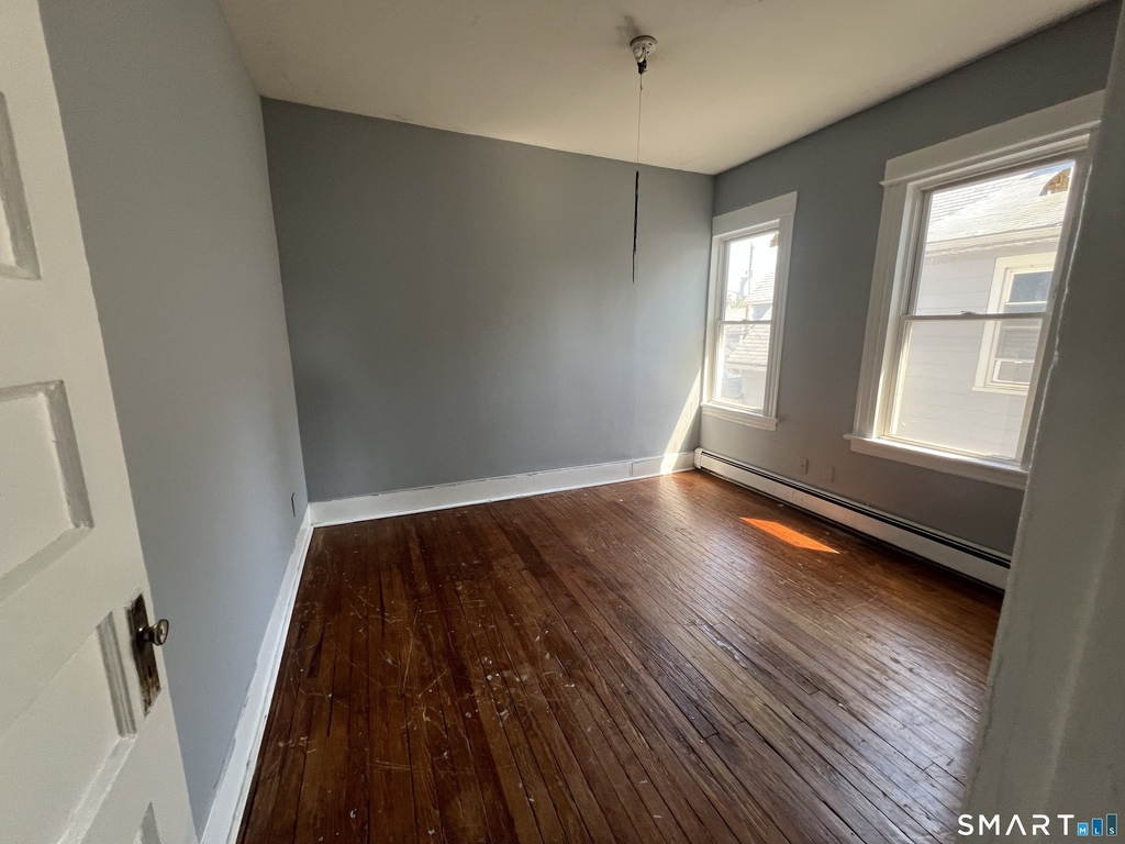 31-33 Hillhouse Avenue - Photo 4