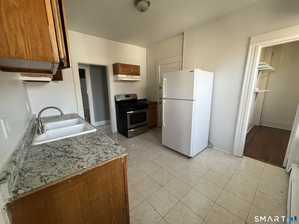31-33 Hillhouse Avenue - Photo 5