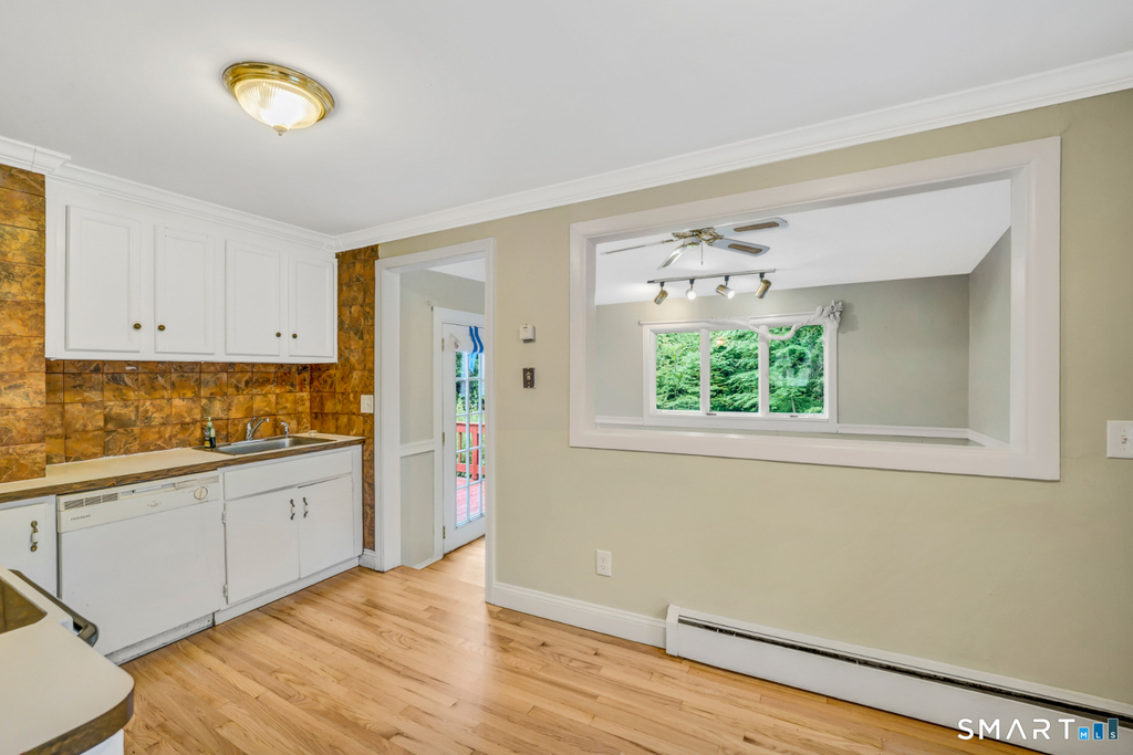 71 Devonwood Drive - Photo 1