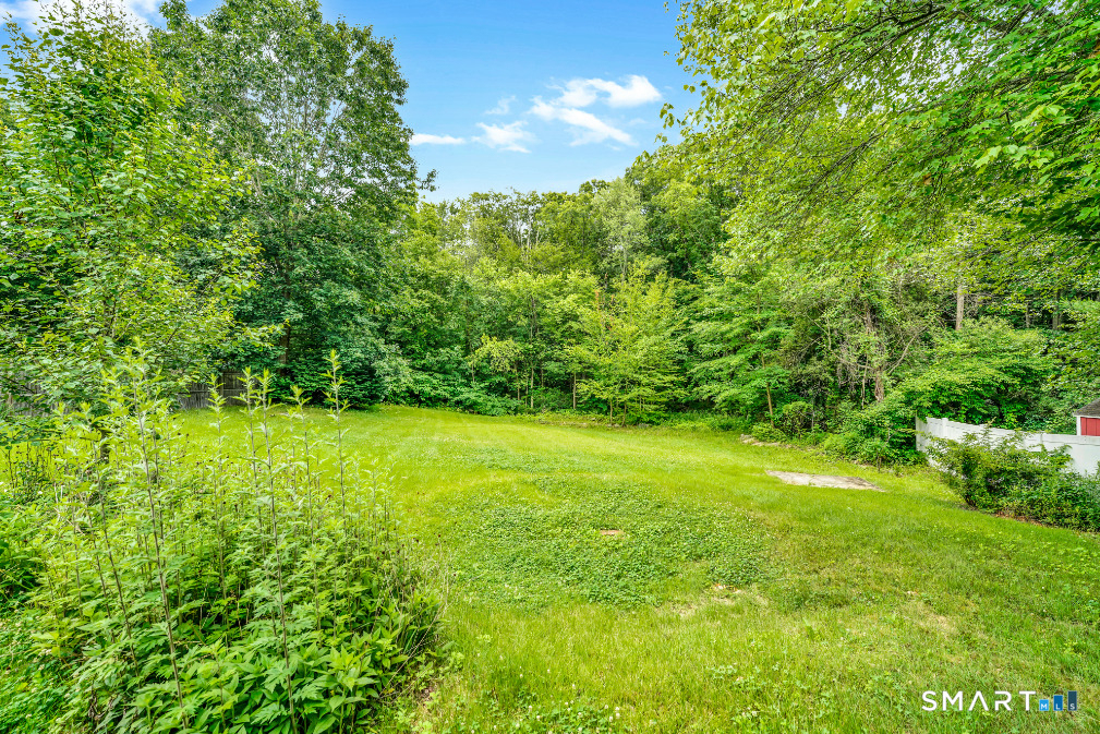 71 Devonwood Drive - Photo 7