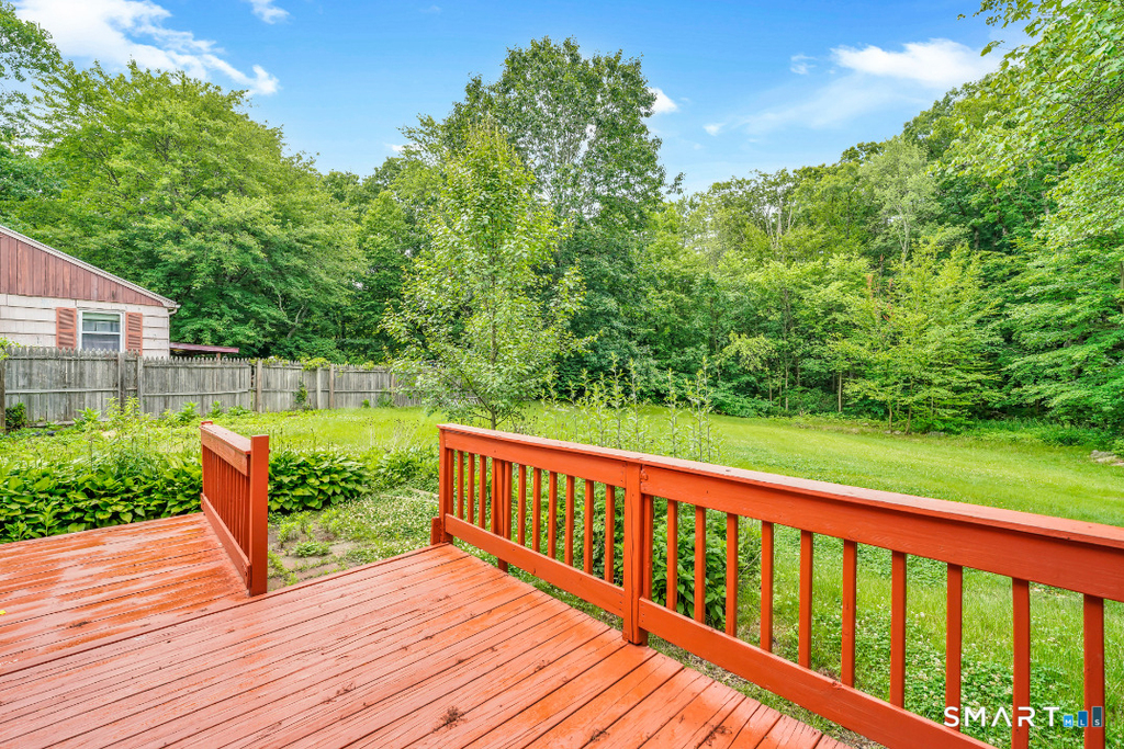 71 Devonwood Drive - Photo 6