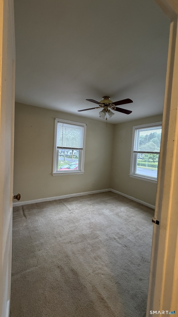 227 Spencer Street - Photo 10