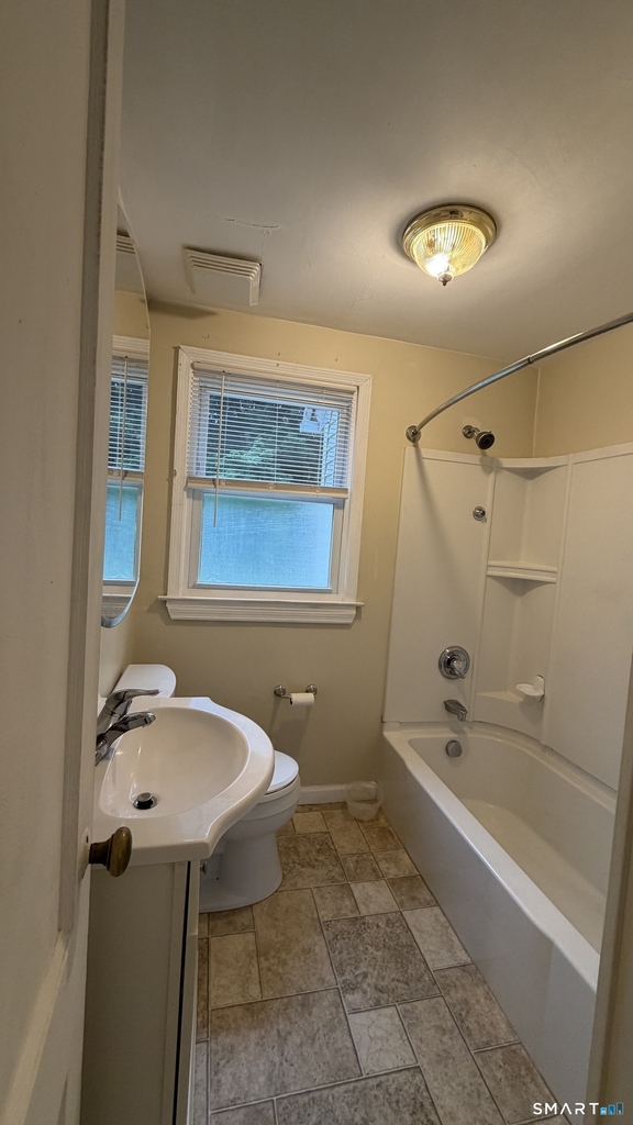 227 Spencer Street - Photo 14